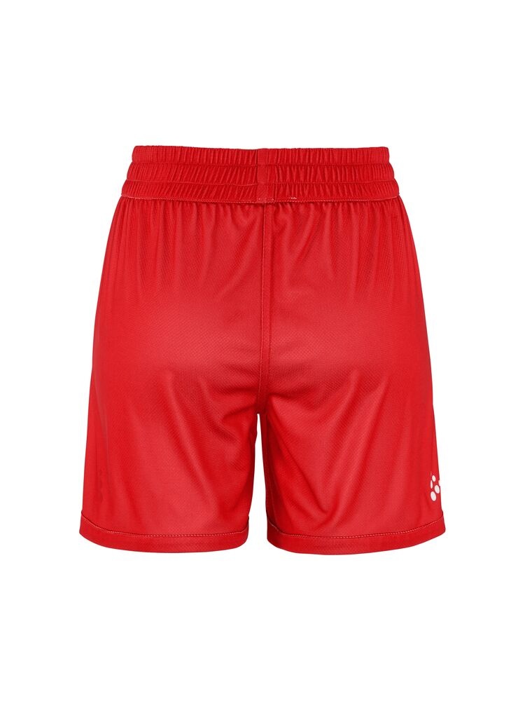 C17882-430W_Basket20220Reversible20Shorts20W_Back