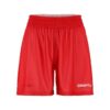 C17882-430W_Basket20220Reversible20Shorts20W_Front