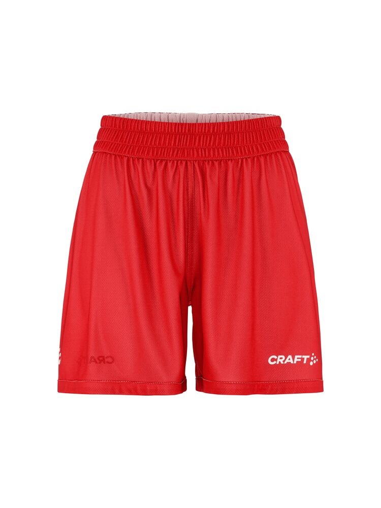 C17882-430W_Basket20220Reversible20Shorts20W_Front