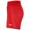 C17882-430W_Basket20220Reversible20Shorts20W_Left