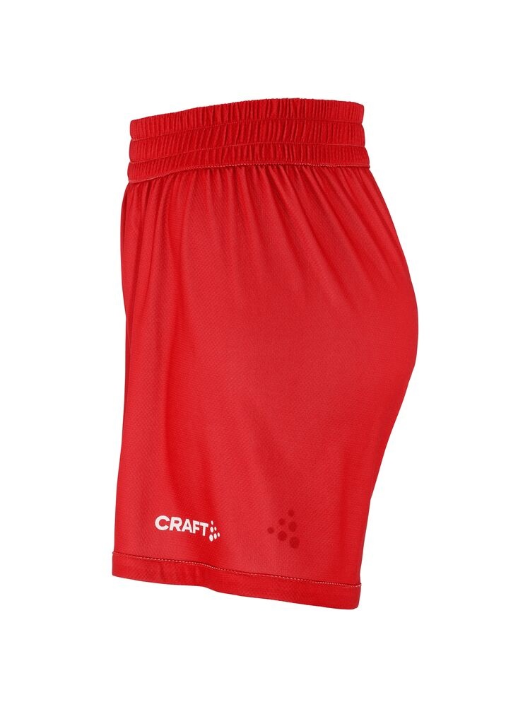 C17882-430W_Basket20220Reversible20Shorts20W_Left