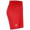 C17882-430W_Basket20220Reversible20Shorts20W_Right