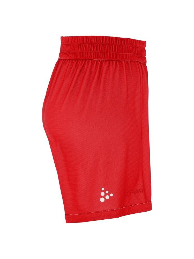 C17882-430W_Basket20220Reversible20Shorts20W_Right