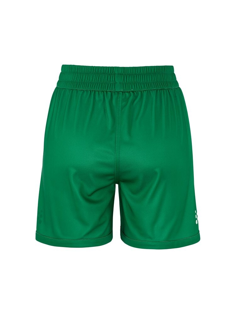 C17882-651W_Basket20220Reversible20Shorts20W_Back