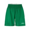 C17882-651W_Basket20220Reversible20Shorts20W_Front