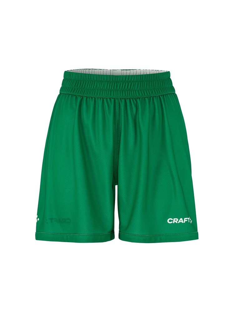 C17882-651W_Basket20220Reversible20Shorts20W_Front