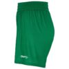 C17882-651W_Basket20220Reversible20Shorts20W_Left