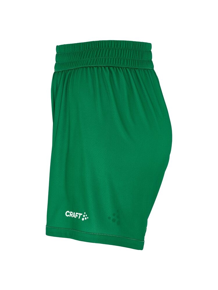 C17882-651W_Basket20220Reversible20Shorts20W_Left