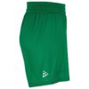 C17882-651W_Basket20220Reversible20Shorts20W_Right