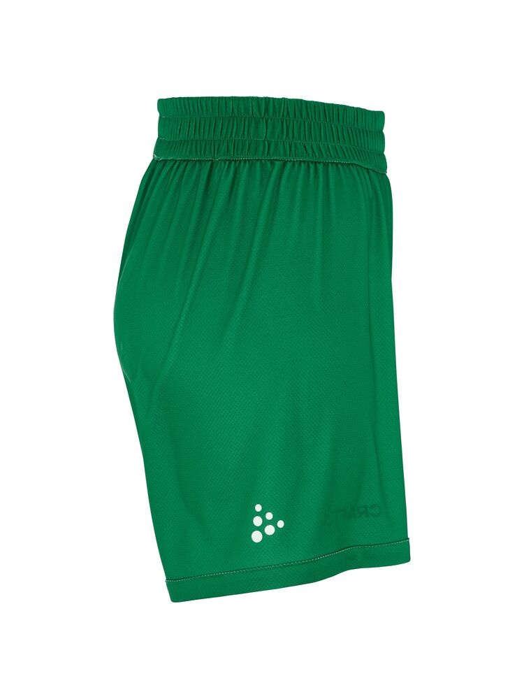 C17882-651W_Basket20220Reversible20Shorts20W_Right