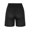 C17882-999W_Basket20220Reversible20Shorts20W_Back