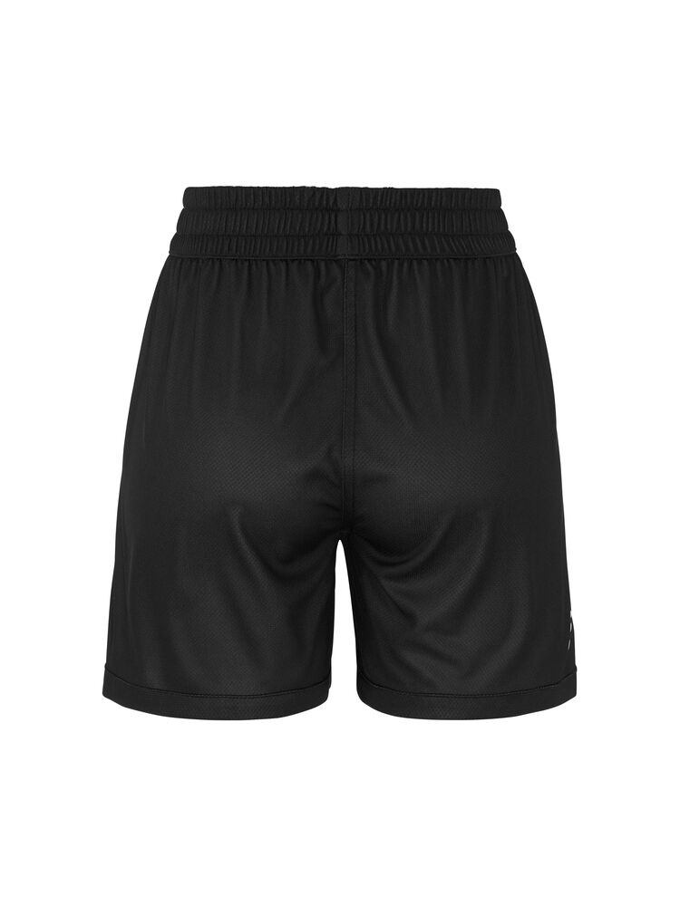 C17882-999W_Basket20220Reversible20Shorts20W_Back