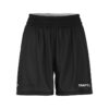 C17882-999W_Basket20220Reversible20Shorts20W_Front