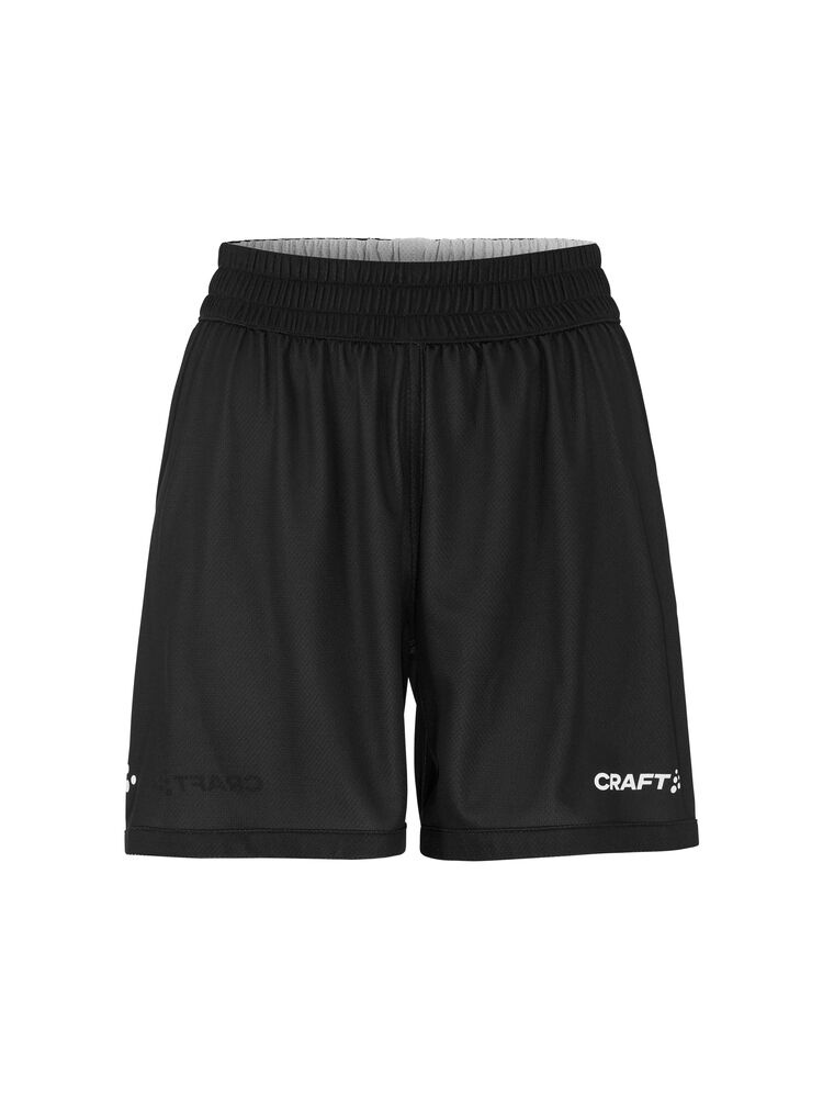 C17882-999W_Basket20220Reversible20Shorts20W_Front
