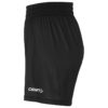 C17882-999W_Basket20220Reversible20Shorts20W_Left
