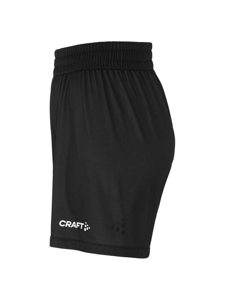 C17882-999W_Basket20220Reversible20Shorts20W_Left