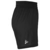 C17882-999W_Basket20220Reversible20Shorts20W_Right