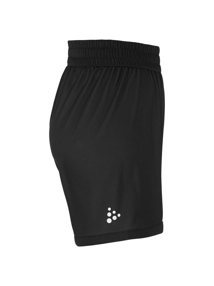 C17882-999W_Basket20220Reversible20Shorts20W_Right