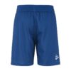 C17883-346W_Basket20220Reversible20Shorts20Jr_Back
