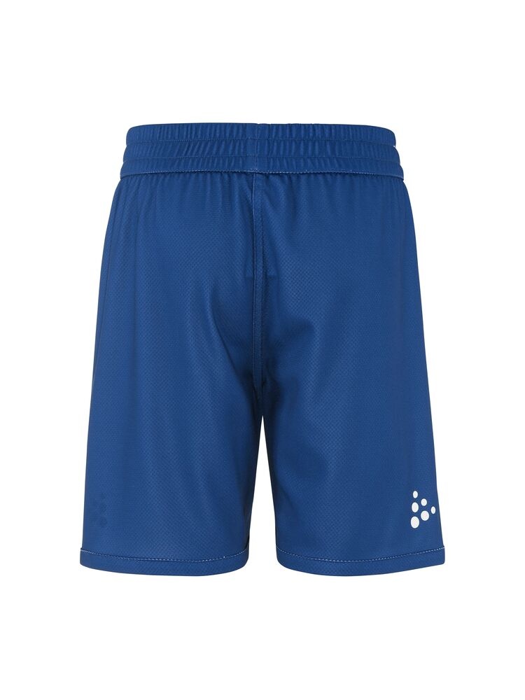 C17883-346W_Basket20220Reversible20Shorts20Jr_Back