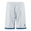 C17883-346W_Basket20220Reversible20Shorts20Jr_Back2