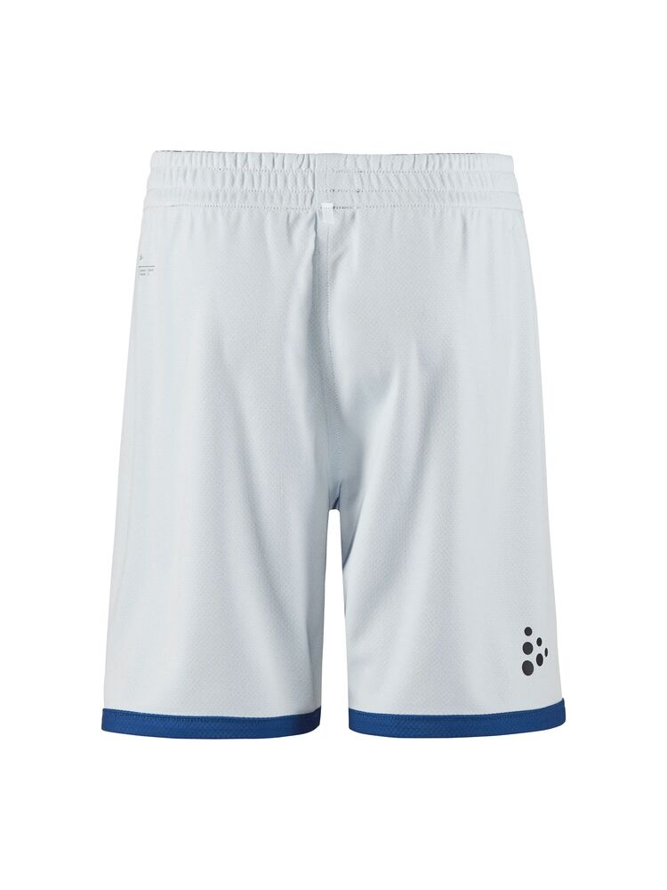 C17883-346W_Basket20220Reversible20Shorts20Jr_Back2