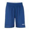 C17883-346W_Basket20220Reversible20Shorts20Jr_Front