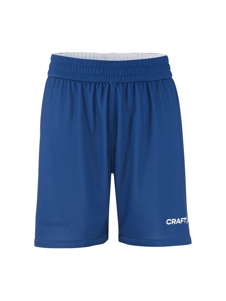 C17883-346W_Basket20220Reversible20Shorts20Jr_Front