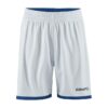 C17883-346W_Basket20220Reversible20Shorts20Jr_Front2