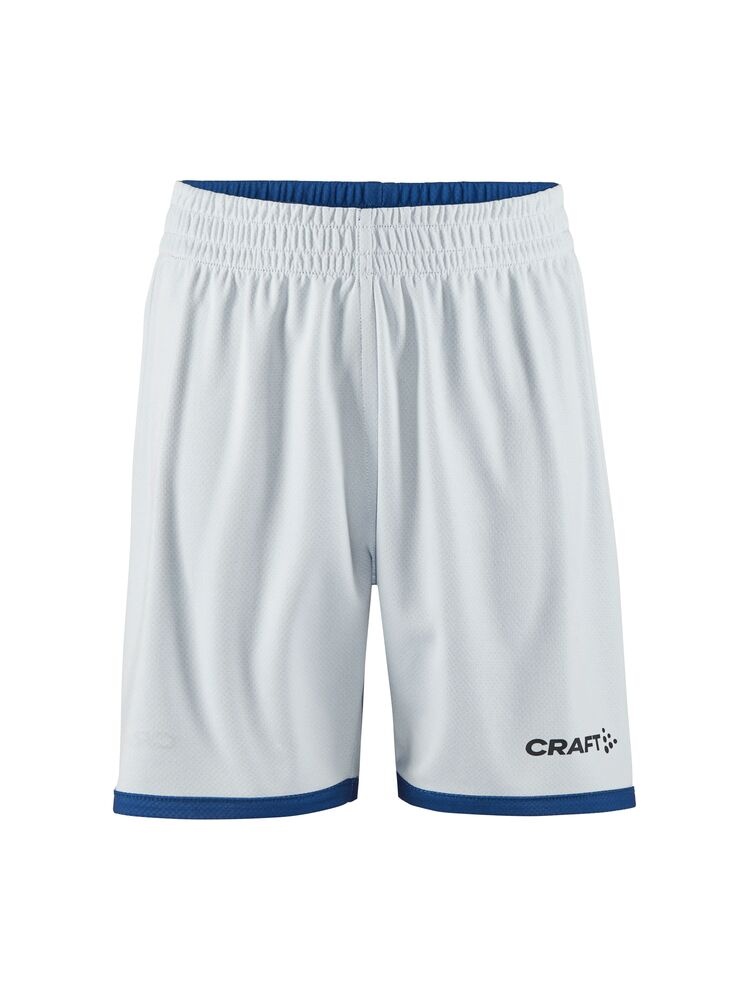 C17883-346W_Basket20220Reversible20Shorts20Jr_Front2
