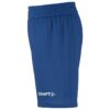 C17883-346W_Basket20220Reversible20Shorts20Jr_Left
