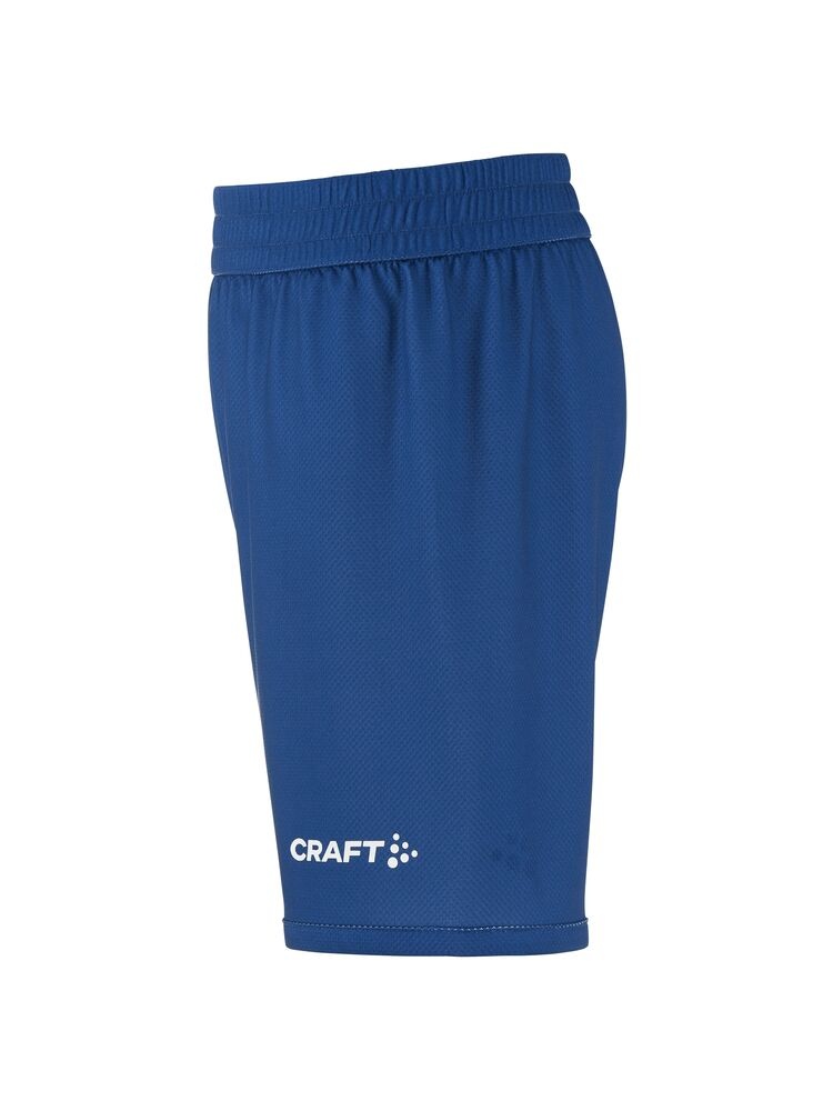 C17883-346W_Basket20220Reversible20Shorts20Jr_Left
