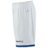 C17883-346W_Basket20220Reversible20Shorts20Jr_Left2