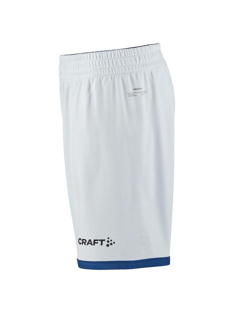 C17883-346W_Basket20220Reversible20Shorts20Jr_Left2