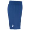 C17883-346W_Basket20220Reversible20Shorts20Jr_Right
