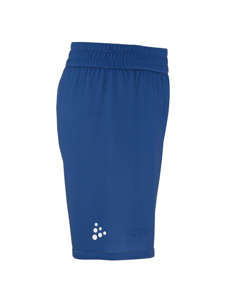 C17883-346W_Basket20220Reversible20Shorts20Jr_Right
