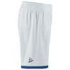 C17883-346W_Basket20220Reversible20Shorts20Jr_Right2