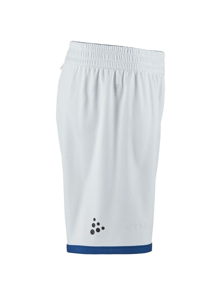 C17883-346W_Basket20220Reversible20Shorts20Jr_Right2