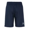 C17883-390W_Basket20220Reversible20Shorts20Jr_Back