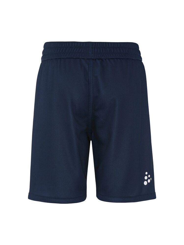 C17883-390W_Basket20220Reversible20Shorts20Jr_Back