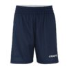 C17883-390W_Basket20220Reversible20Shorts20Jr_Front