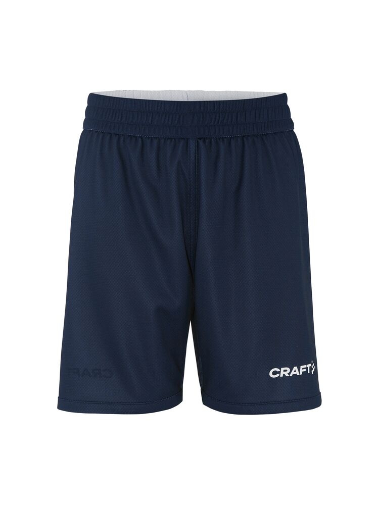 C17883-390W_Basket20220Reversible20Shorts20Jr_Front