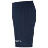 C17883-390W_Basket20220Reversible20Shorts20Jr_Left
