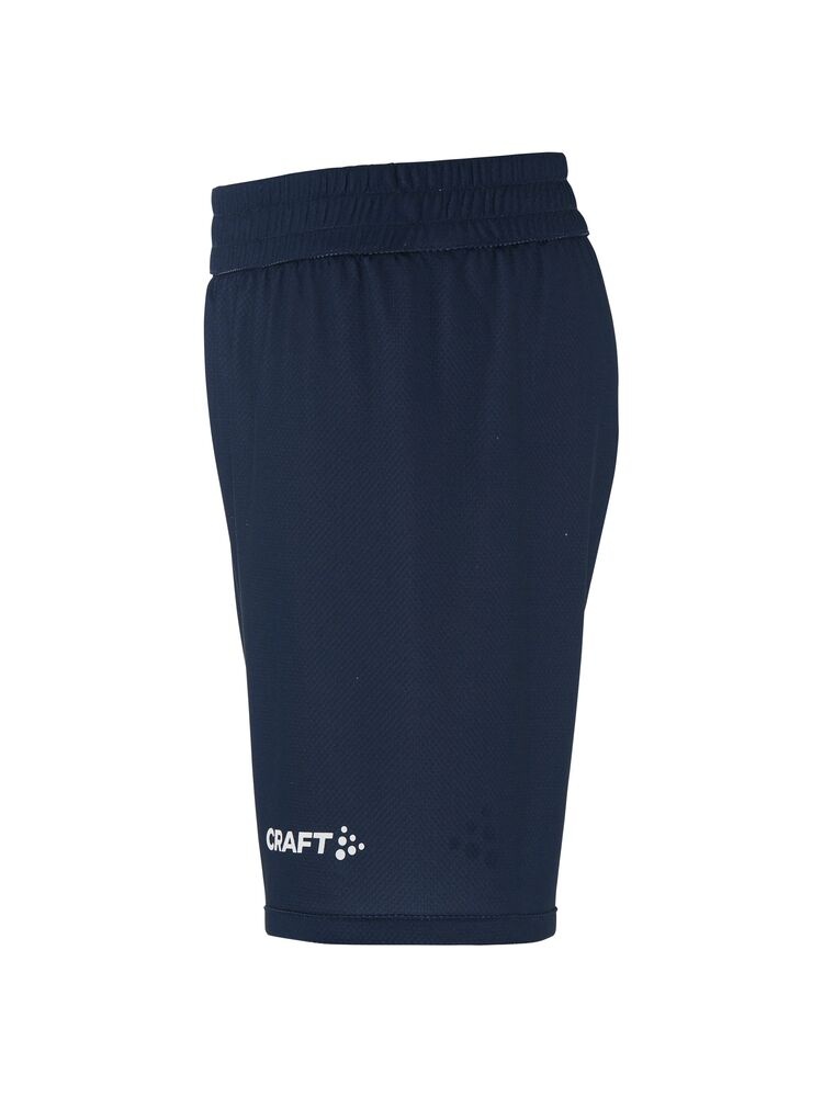 C17883-390W_Basket20220Reversible20Shorts20Jr_Left