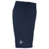 C17883-390W_Basket20220Reversible20Shorts20Jr_Right