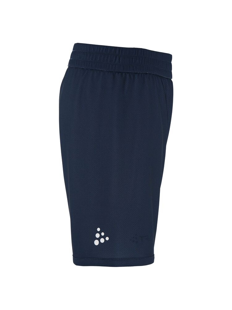 C17883-390W_Basket20220Reversible20Shorts20Jr_Right