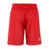 C17883-430W_Basket20220Reversible20Shorts20Jr_Back