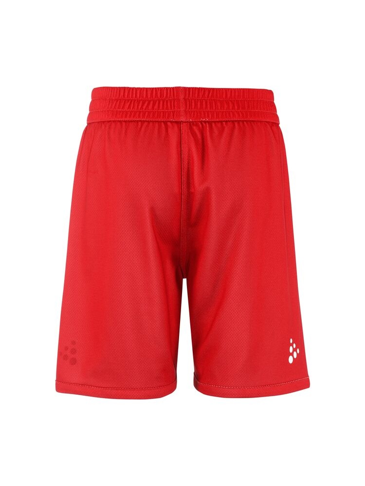 C17883-430W_Basket20220Reversible20Shorts20Jr_Back