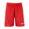 C17883-430W_Basket20220Reversible20Shorts20Jr_Front