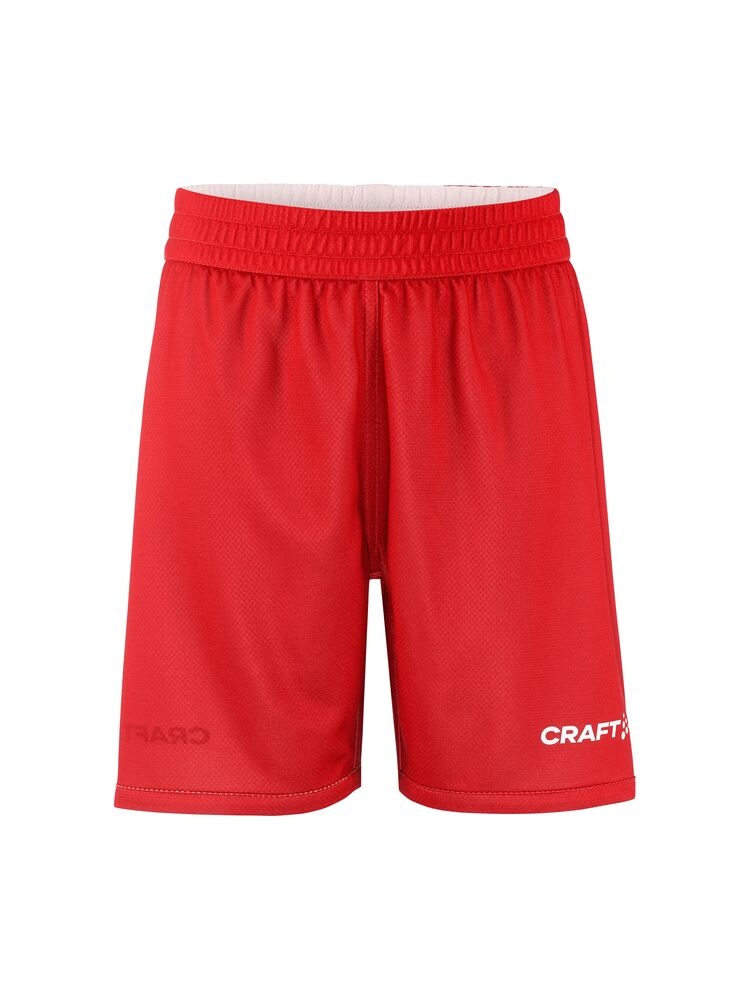 C17883-430W_Basket20220Reversible20Shorts20Jr_Front